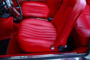 Image 48/50 of Alfa Romeo Giulia 1600 GTC (1966)