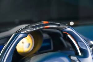 Bild 38/42 von Ferrari 488 Pista (2020)