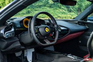 Bild 23/56 von Ferrari SF90 Assetto Fiorano (2021)