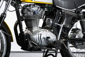 Bild 39/50 von Ducati 450 Scrambler (1969)