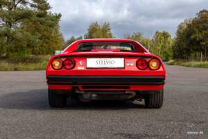 Afbeelding 33/65 van Ferrari 308 GTB (1978)