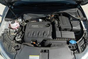Bild 45/50 von Audi Q3 2.0 TDI quattro (2012)