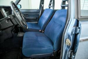 Image 15/50 de Volvo 240 Turbo (1983)