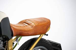 Bild 27/50 von Honda DUMMY (1982)