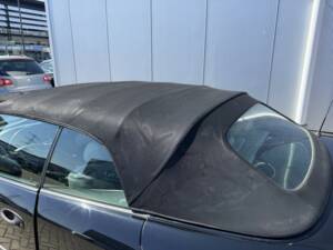 Bild 29/30 von Saab 9-3 2.0t (2004)