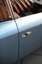 Imagen 33/40 de Ferrari 365 GT 2+2 (1969)