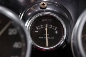 Bild 23/50 von A.J.S. 18 (1960)