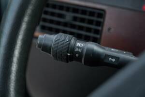 Bild 36/50 von Lancia Dedra 1.8 i.e. (1990)