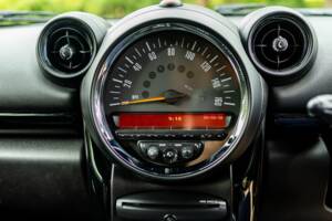 Image 21/41 of Mini Paceman Cooper SD All4 (2015)