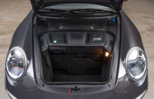 Bild 20/38 von Porsche 911 Carrera 4 (2011)