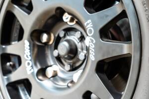 Image 24/24 of Land Rover Defender 110 (2013)