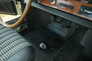 Image 58/97 de Porsche 911 2.0 (1964)