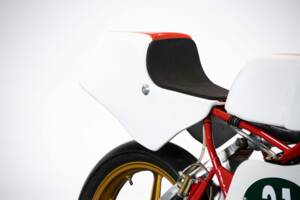 Immagine 32/50 di Yamaha TZ 250 (1979)