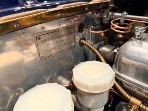 Image 14/51 of Bentley 4 1/2 Litre Special (1923)