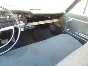 Image 43/54 of Ford Galaxie 500 (1965)