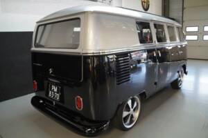 Image 31/50 of Volkswagen T1 Brasil (1967)