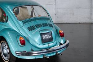 Bild 15/50 von Volkswagen Käfer 1300 (1973)