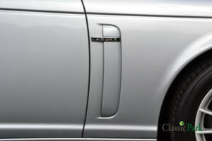 Image 15/46 of Jaguar XJ 8 3.5 (2007)
