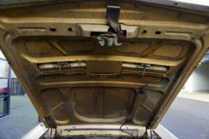 Image 19/36 of Ford Mustang 200 (1968)