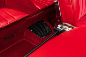 Image 57/78 of Porsche 911 2.0 E (1968)