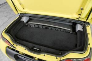 Afbeelding 40/50 van Smart Roadster (2004)