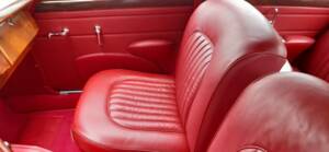 Afbeelding 40/49 van Jaguar Mk II 3.8 (1963)