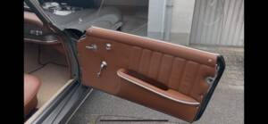 Image 38/51 de Mercedes-Benz 190 SL (1960)