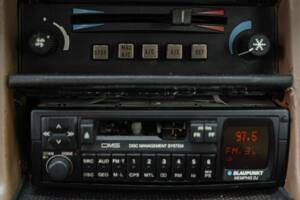 Image 41/50 of Alfa Romeo Alfa 6 - 2.5 (1979)