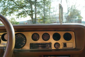 Afbeelding 33/69 van Pontiac Firebird TransAm (1979)