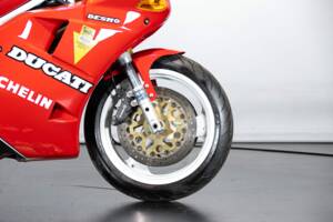 Image 13/50 of Ducati DUMMY (1990)