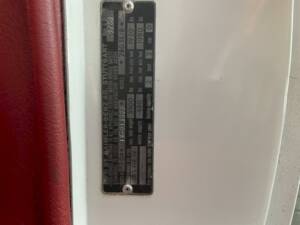 Immagine 28/36 di Mercedes-Benz 280 SL (1970)