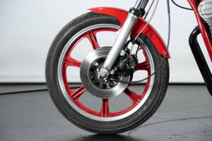 Immagine 8/50 di Yamaha DUMMY (1979)