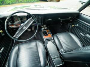 Bild 2/8 von Chevrolet Camaro SS (1969)