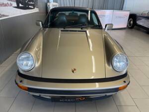 Bild 6/20 von Porsche 911 Carrera 3.2 (1987)