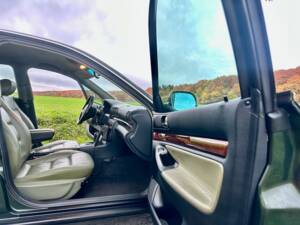 Immagine 16/26 di Audi A4 2.5 TDI (1999)