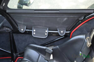 Image 16/50 of Donkervoort D8 180 (2000)