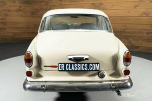 Afbeelding 14/19 van Volvo P 123 GT (1968)