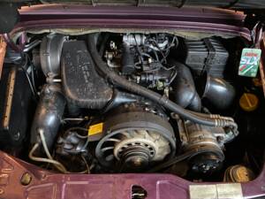 Bild 13/23 von Porsche 911 Carrera 4 (1992)