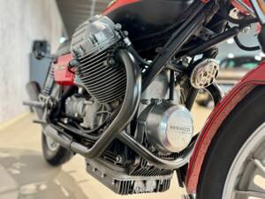 Image 29/33 of Moto Guzzi DUMMY (1979)
