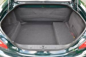 Imagen 14/50 de Jaguar XK8 4.0 (1998)