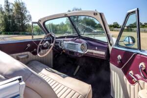 Image 25/38 of Chevrolet Fleetmaster (1948)