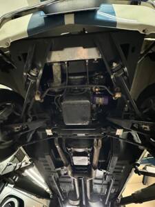 Imagen 21/34 de Ford Mustang 289 (1965)