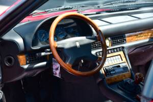 Bild 13/16 von Maserati Karif (1989)