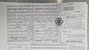 Image 42/42 de Yamaha DUMMY (1998)