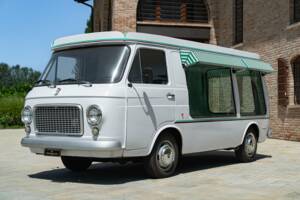 Bild 1/39 von FIAT 238 - 1500 (1976)