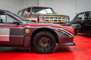 Immagine 45/100 di Lancia Beta Montecarlo (1981)