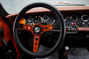 Bild 23/38 von Renault R 8 Gordini (1975)