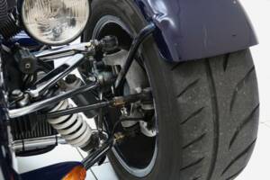 Bild 34/47 von Donkervoort D8 180R (2002)