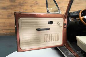 Bild 36/42 von Volkswagen Käfer 1600 (1978)