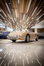 Immagine 7/50 di Austin-Healey 100/4 (BN1) (1954)